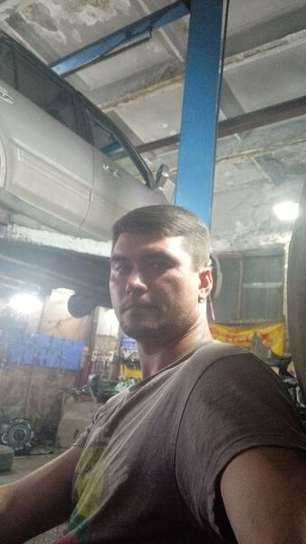  ,   , 36 ,   ,   , 