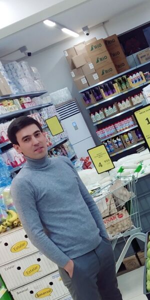  ,   Moxir, 32 ,   ,   , c 