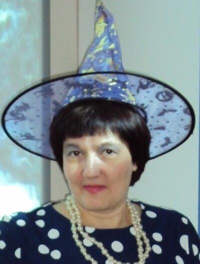  ,   , 58 ,  