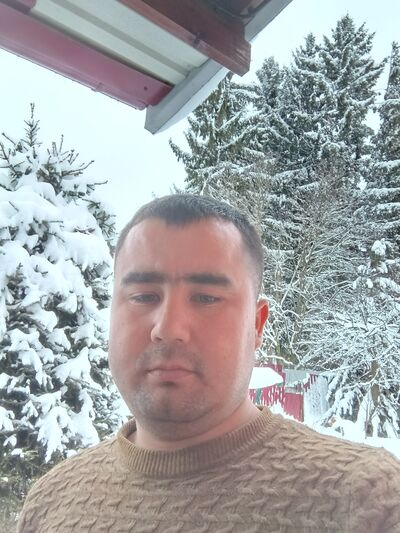  ,   , 28 ,  