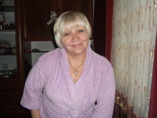  ,   Elena, 62 ,     , c 