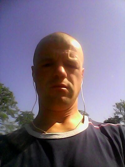  ,   Ivars, 39 ,   ,   , c 