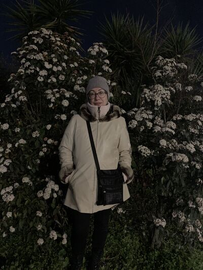  ,   , 58 ,   , c , 