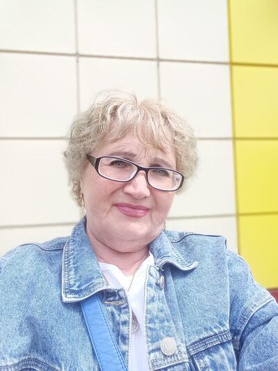  ,   , 68 ,   