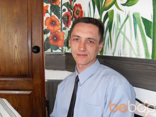  ,   Anatoliy, 52 ,     , c , 