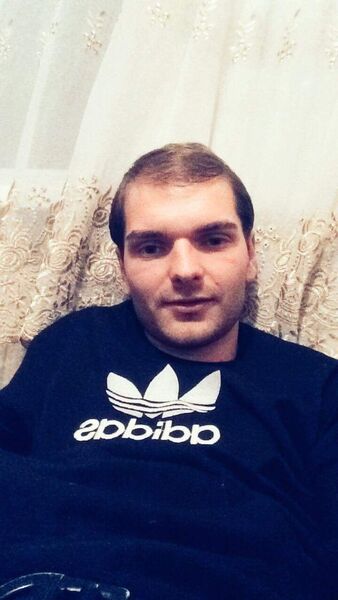  ,   Irakli, 33 ,   ,   , c 