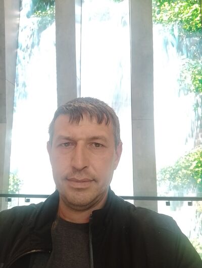  ,   , 46 ,   c 