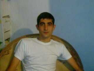  -,   , 42 ,   ,   , c 