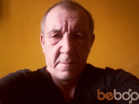  ,   , 68 ,   ,   , c 