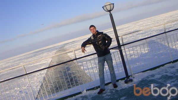  ,   Aleksandr, 41 ,   ,   , c 