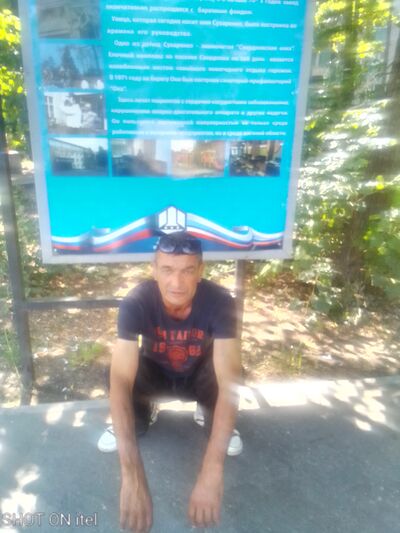  ,   Rustam, 52 ,   ,   , c 