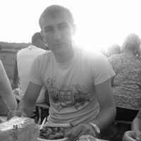 ���������� ���������, ���� ������� ���������, 38 ���, ������������ ��� ������, ����� � ���������, c�������� ���������