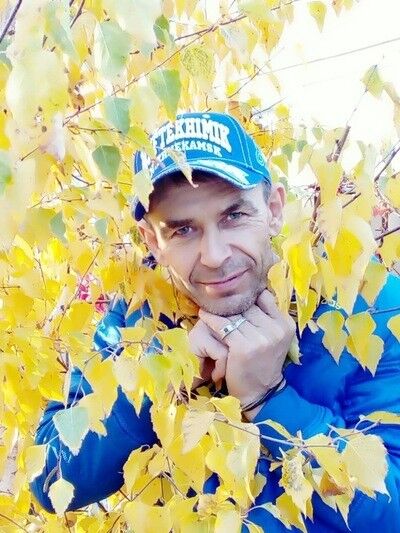  ,   , 53 ,   
