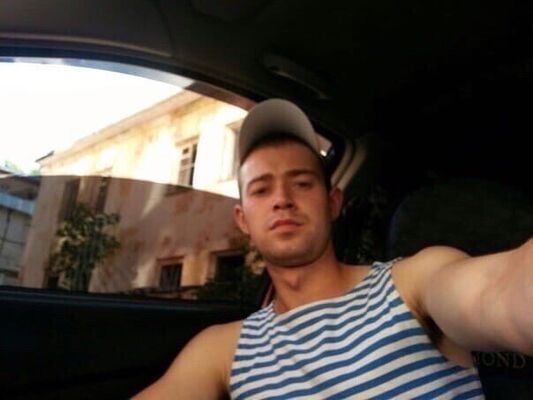  ,   Denchik, 33 ,   ,   , c 