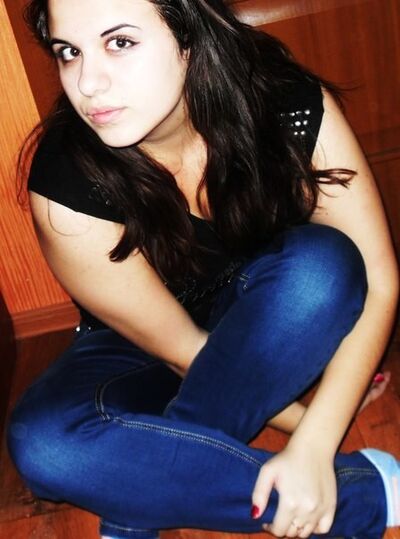  ,   Extazzy, 30 ,   ,   , c 