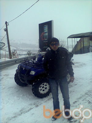  ,   Tyom, 34 ,   