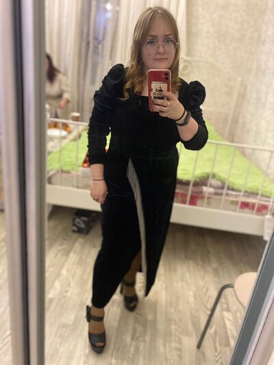  -,   , 36 ,     , c 