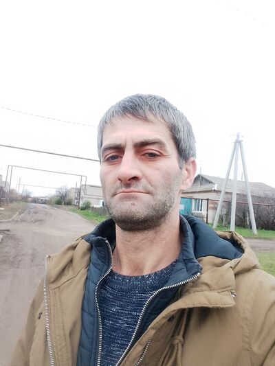  ,   , 40 ,   ,   , 
