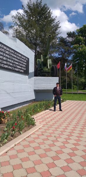  ,   , 58 ,   , 