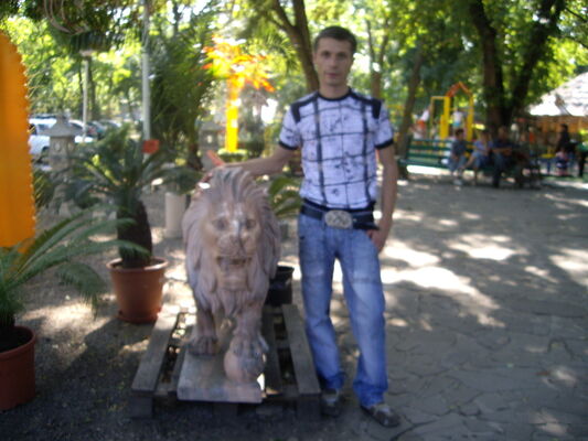  ,   , 36 ,   ,   , c , 