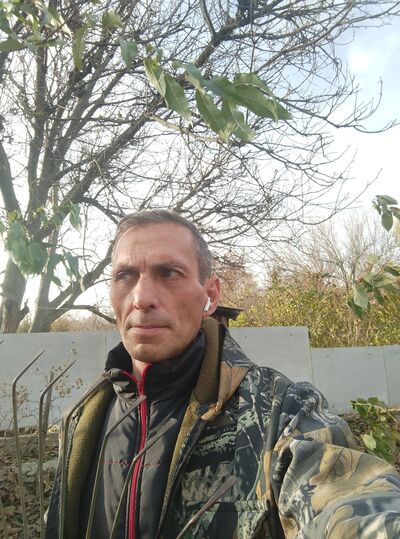  ,   , 51 ,   ,   , c 