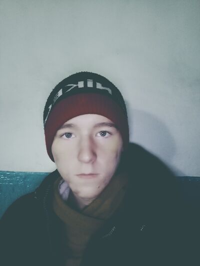 ,   , 24 ,   ,   , c 