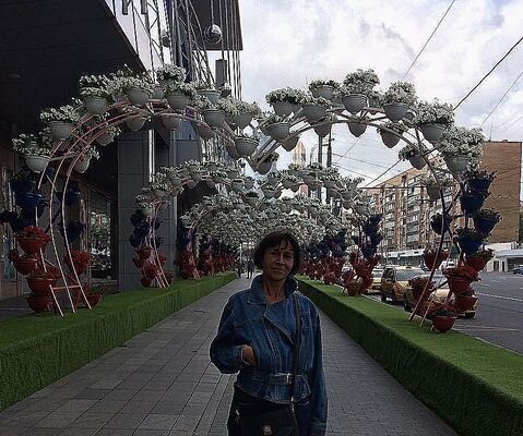  ,   , 54 ,     , c 