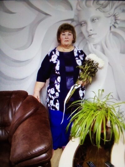  --,   , 67 ,     , c 