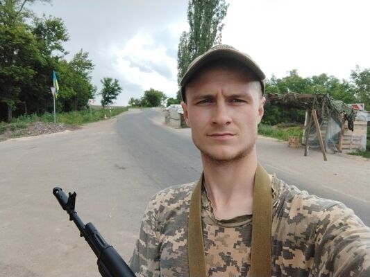  ,   Vitalik, 27 ,   ,   