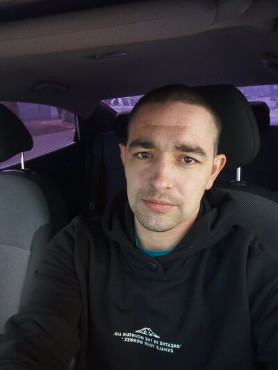  ,   Vovchik, 31 ,   ,   