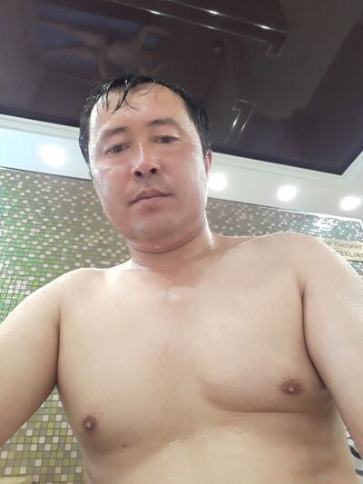  -,   , 43 ,   ,   , c 