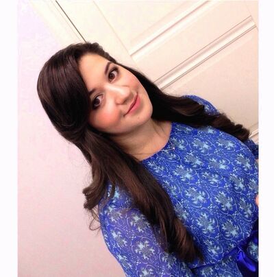  --,   D, 28 ,   ,   , c , 