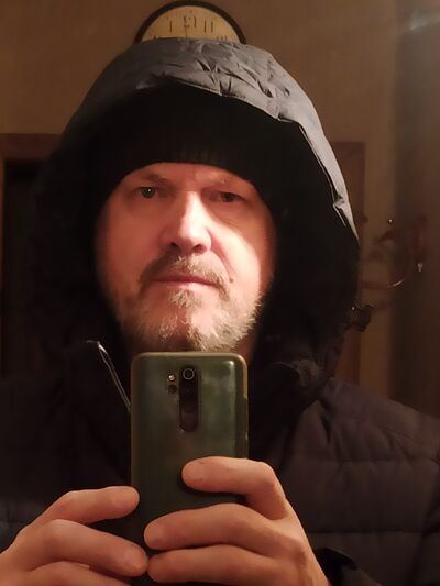  ,   , 55 ,   ,   