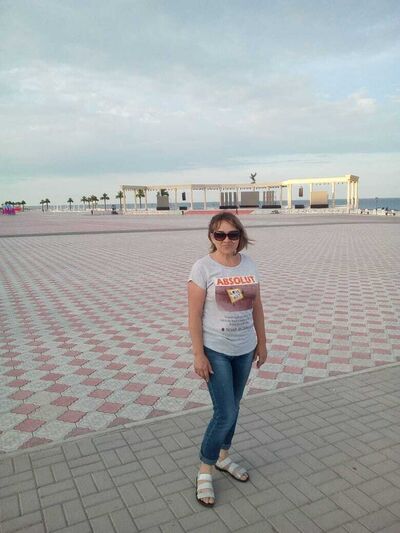  ,   , 51 ,  