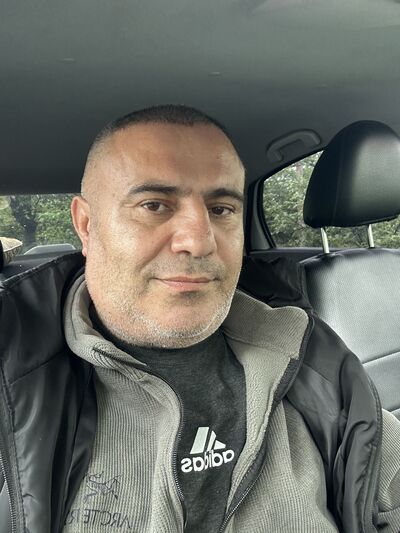  ,   , 45 ,   ,   
