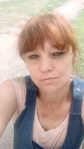  ,   , 46 ,   ,   , 