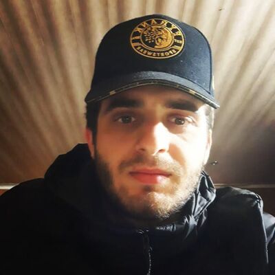  ,   David, 28 ,   ,   , c 