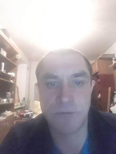  ,   , 49 ,   ,   , c 