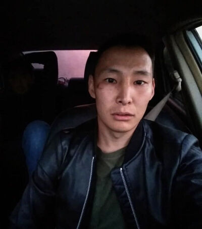  ,   Petr, 30 ,   ,   
