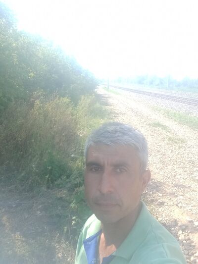  ,   , 46 ,   ,   