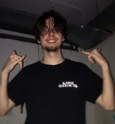  ,   Danil, 30 ,   ,   