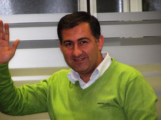  ,   Eminio, 47 ,   ,   , c 
