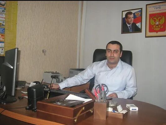  Budacka Rijeka,   , 45 ,   ,   