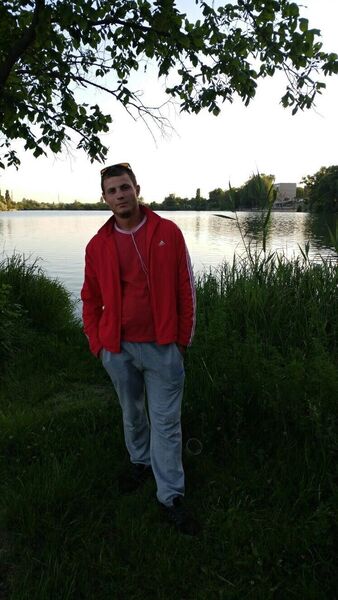  Adiyaman,   , 36 ,   ,   , c 