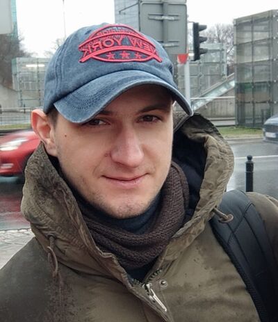  --,   Aleksandr, 27 ,   ,   