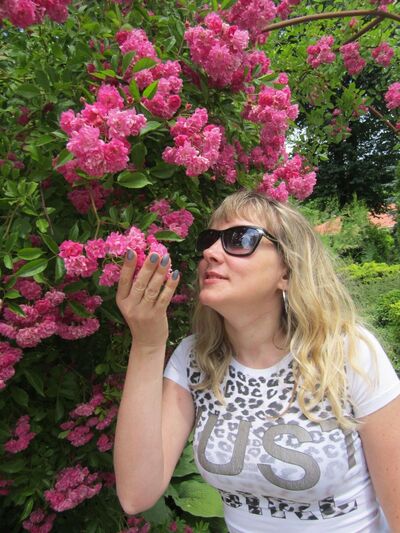  ,   Tatiana, 45 ,   ,   , c , 