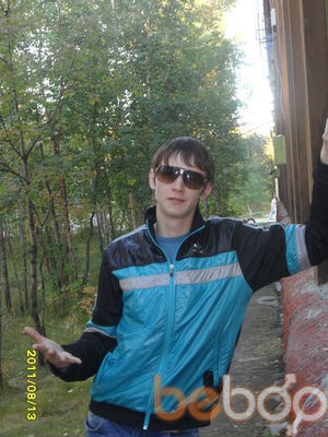  -,   , 37 ,   