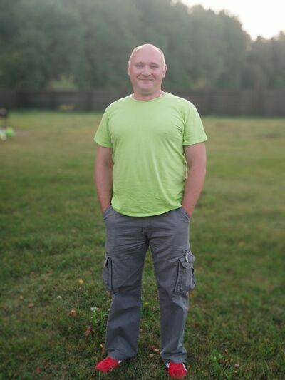  ,   Kadet, 42 ,   ,   