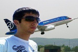  ,   Mirshod, 34 ,   ,   , c 