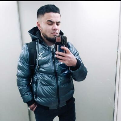  ,   , 30 ,   ,   
